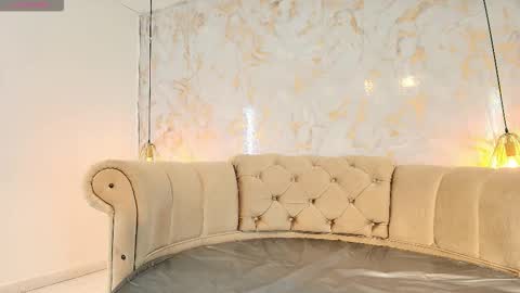 Snapshot of tifanibrown chatting on February 2026 12:01:02 PM Tifani brown online show from February 2026 12:01:02 PM