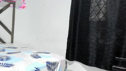 Snapshot of tifanibrown chatting on February 2026 12:04:02 PM Tifani brown online show from February 2026 12:04:02 PM