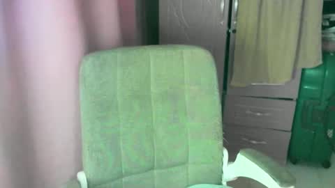 Snapshot of tifanny_foxdoll chatting on December 2024 09:56:01 PM Goddess Tifanny online show from December 2024 09:56:01 PM