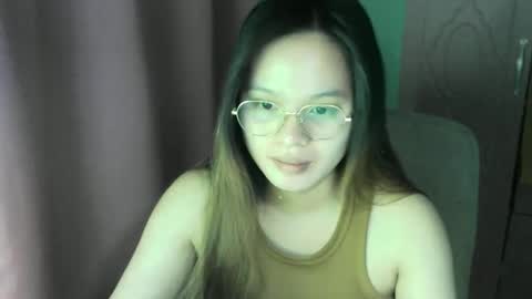 Snapshot of tifanny_foxdoll chatting on December 2024 07:32:01 PM Goddess Tifanny online show from December 2024 07:32:01 PM
