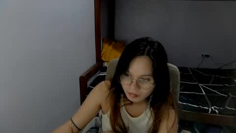 Snapshot of tifanny_foxdoll chatting on January 2025 09:39:01 PM Goddess Tifanny online show from January 2025 09:39:01 PM