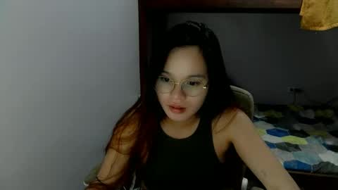 Snapshot of tifanny_foxdoll chatting on January 2025 08:21:01 PM Goddess Tifanny online show from January 2025 08:21:01 PM