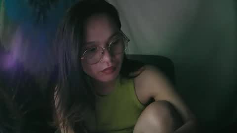 Snapshot of tifanny_foxdoll chatting on September 2025 05:24:02 PM Goddess Tifanny online show from September 2025 05:24:02 PM