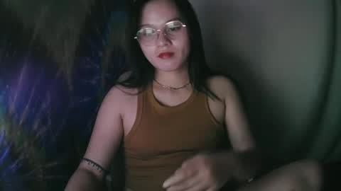 Snapshot of tifanny_foxdoll chatting on September 2025 08:55:02 PM Goddess Tifanny online show from September 2025 08:55:02 PM