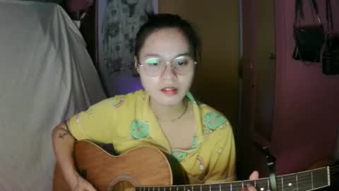 Snapshot of tifanny_foxdoll chatting on February 2026 06:20:02 PM Goddess Tifanny online show from February 2026 06:20:02 PM