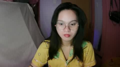 Goddess Tifanny online show from March 2026 07:10:01 PM