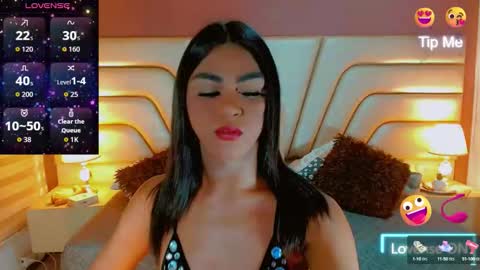 Snapshot of tifannysexy69 chatting on October 2025 02:36:02 PM Tifannysexy69 online show from October 2025 02:36:02 PM