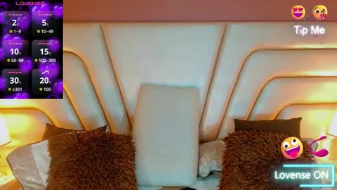 Tifannysexy69 online show from November 2025 09:08:01 AM