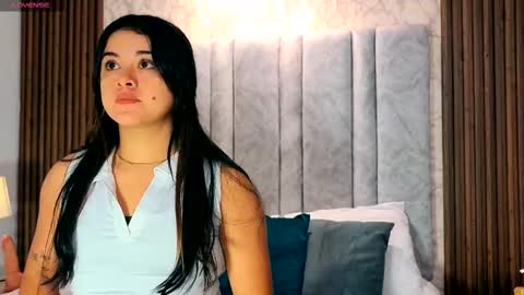 Tiff3 online show from January 2026 12:20:01 PM