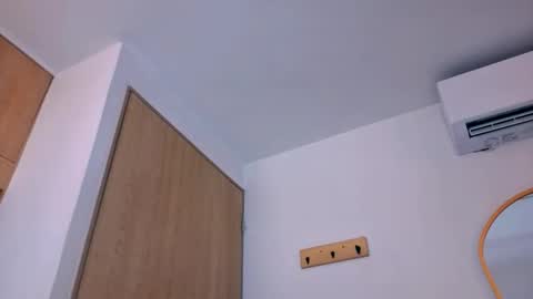 Tiff3 online show from March 2026 09:18:02 PM