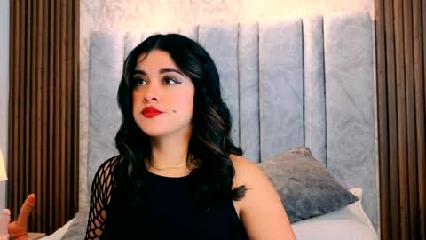 Tiff3 online show from April 2026 06:27:02 PM