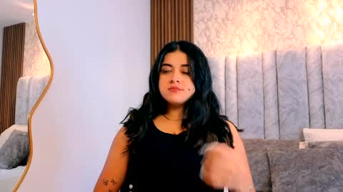 Tiff3 online show from April 2026 11:19:01 AM