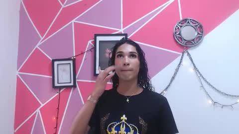 tifany_adamss online show from November 2025 08:25:02 PM