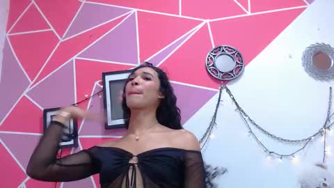 tifany_adamss online show from November 2025 08:42:02 PM