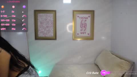 Hi Stream 800 to 1400 online show from October 2025 08:17:01 PM