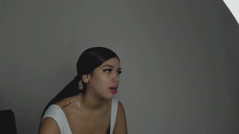 tifanymonroehot online show from October 2025 11:03:01 AM