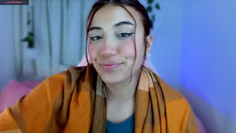 Tiffany online show from December 2024 06:30:02 AM