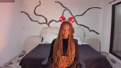 Snapshot of tifanytaylor1_ chatting on December 2024 04:59:02 AM TIFF online show from December 2024 04:59:02 AM