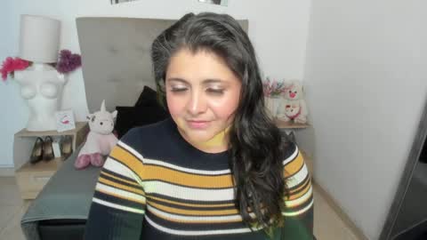 Snapshot of tiff_luxx chatting on March 2026 01:33:01 PM Tiff Luxx online show from March 2026 01:33:01 PM