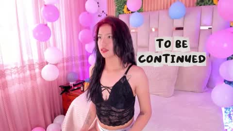  GENESIS-JEN  online show from March 2026 01:28:01 PM