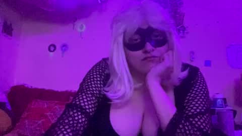Snapshot of tiff_tiddies chatting on March 2026 10:21:02 PM tiff_tiddies online show from March 2026 10:21:02 PM