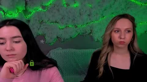 Tif online show from March 2026 10:55:01 AM