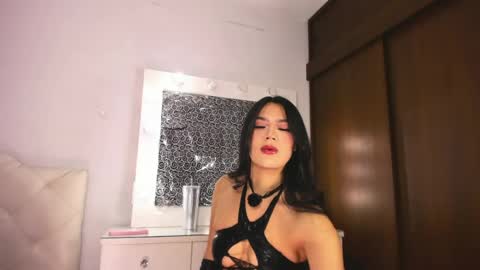 Tiff online show from April 2026 03:34:01 AM