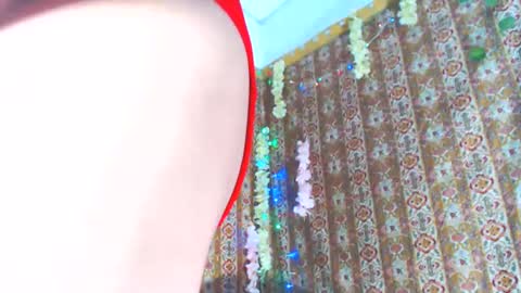 tiffanny_ts1 online show from February 2025 04:48:01 AM