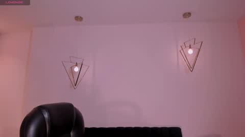 Tiffanny Sins online show from October 2025 04:16:01 AM