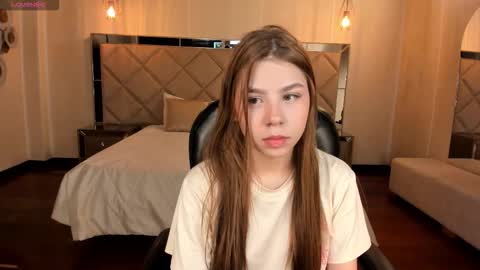 Tiffanny Sins online show from December 2025 03:02:02 AM