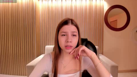 Tiffanny Sins online show from January 2026 12:38:01 AM