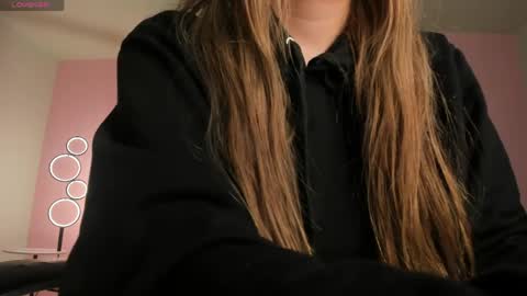 Tiffanny Sins online show from April 2026 11:24:01 PM