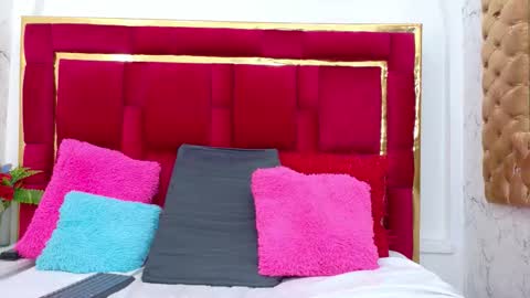 Snapshot of tiffannyvalentine chatting on March 2026 01:06:01 PM tiffannyvalentine online show from March 2026 01:06:01 PM