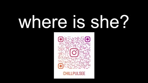 Snapshot of tiffantasy chatting on November 2025 11:36:02 PM Im here on Fridays Saturdays Sundays online show from November 2025 11:36:02 PM