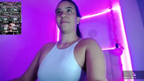 tiffany online show from January 2025 08:22:01 PM