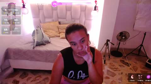 tiffany online show from January 2025 07:37:01 PM