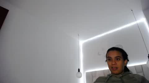 tiffany online show from February 2025 07:09:01 PM