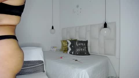 tiffany online show from September 2025 10:22:02 PM