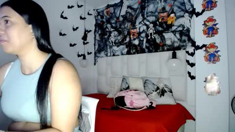 tiffany online show from October 2025 07:47:01 PM