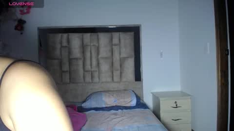 tiffany online show from January 2026 11:54:02 PM