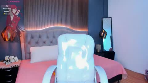 tiffany__charm_ online show from October 2025 03:43:02 AM