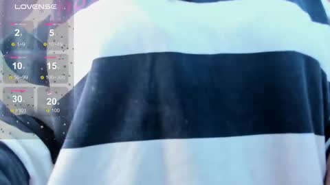 tiffany__charm_ online show from February 2026 03:36:02 AM