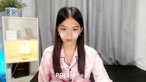 tiffany_amberx online show from September 2025 05:46:02 PM