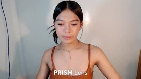 tiffany_amberx online show from January 2026 07:28:02 PM