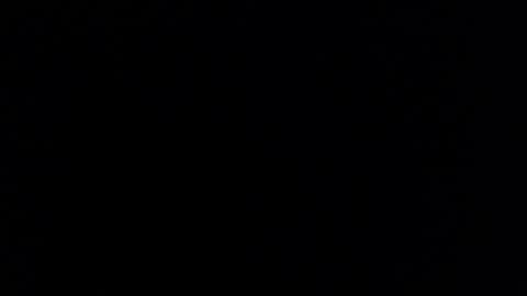 Snapshot of tiffany_brewer chatting on March 2026 11:43:01 PM Tiffany Brewer online show from March 2026 11:43:01 PM