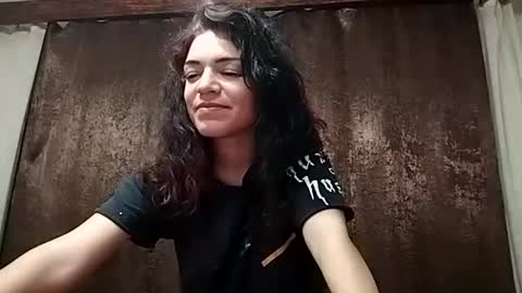 Tiffany online show from February 2025 07:38:01 PM