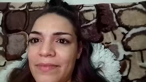 Tiffany online show from February 2025 12:46:01 AM