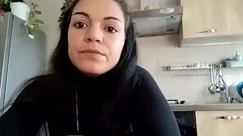 Tiffany online show from September 2025 07:24:02 AM