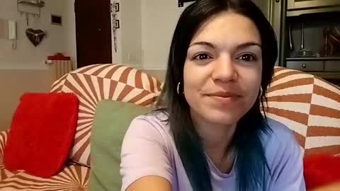 Tiffany online show from January 2026 09:03:02 AM