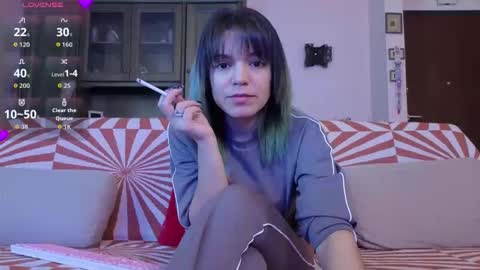 Tiffany online show from March 2026 09:37:02 AM